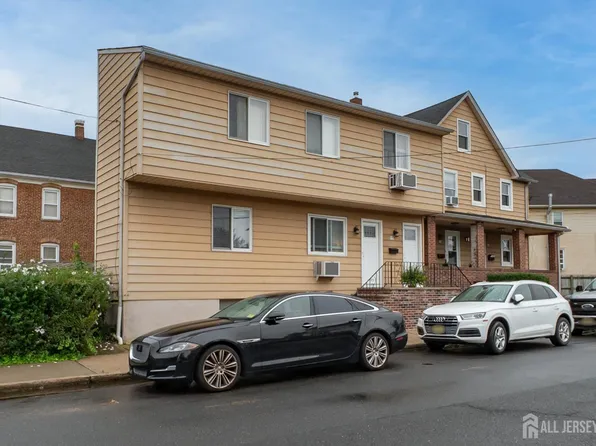 11-13-15 Mageira St, South River, NJ 08882
