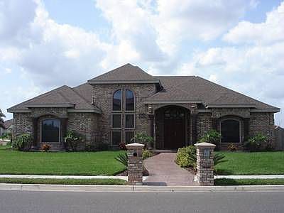 1st image of 837 Comedy Ln