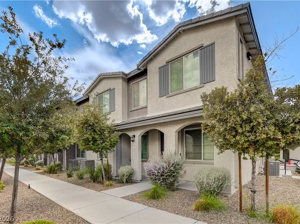 20 Barbara Ln #11, Las Vegas, NV 89183