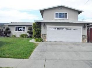 1481 Adams St, Salinas, CA 93906