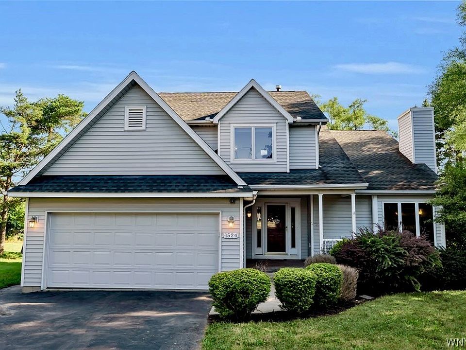 1st image of 1524 Sweet Rd