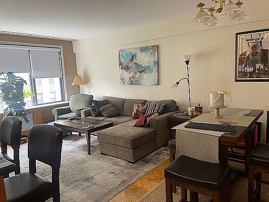 1st image of 98-40 64th Ave #5D