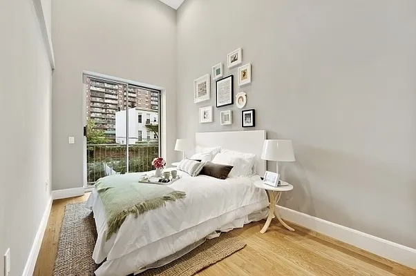 Rented by Rennit Inc. | media 58