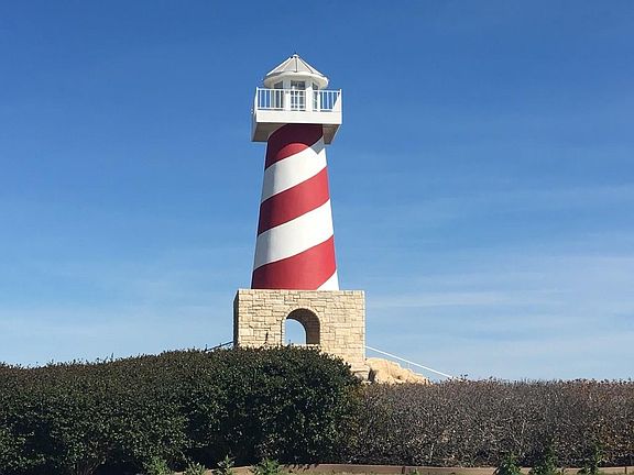 5th image of 1425 Lighthouse Dr