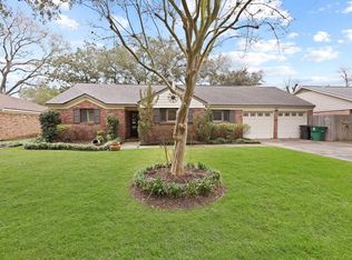 9619 Meadowbriar Ln, Houston, TX 77063