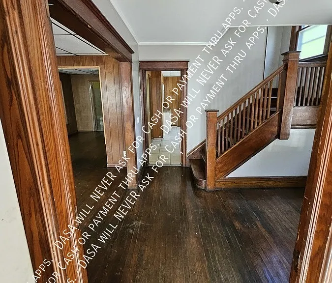 161 Fillmore St — Photo 6
