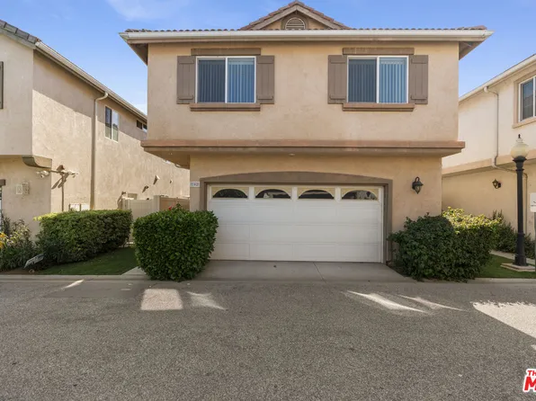 15721 Cobalt St Unit 102, Sylmar, CA 91342