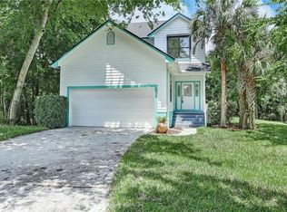2168 Ketch Ct, Fernandina Beach, FL 32034