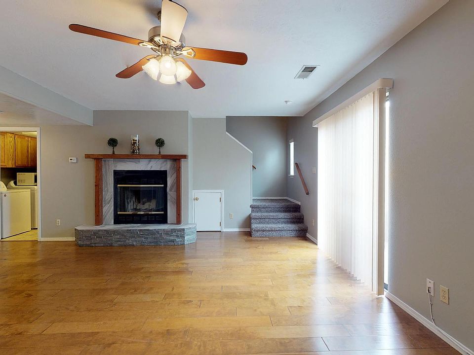 1st image of 5801 Lowell St NE APT 23C