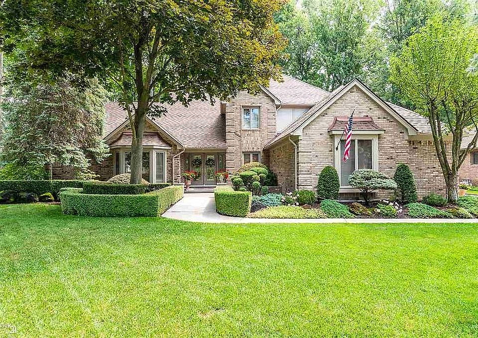 1st image of 48788 Hidden Oaks Ln