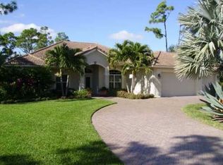 8300 SW Skipper Dr, Stuart, FL 34997