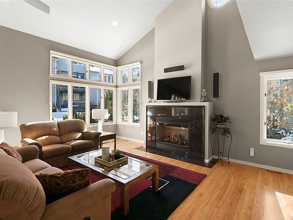 5th image of 8505 E Temple Dr Unit 451