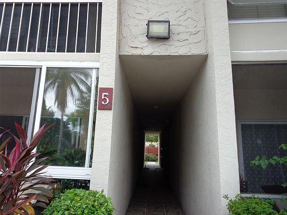 4th image of 5 Jacaranda Country Club Drive #208