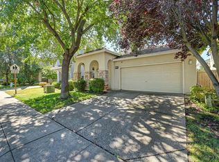 11832 Loisdale Way, Rancho Cordova, CA 95742