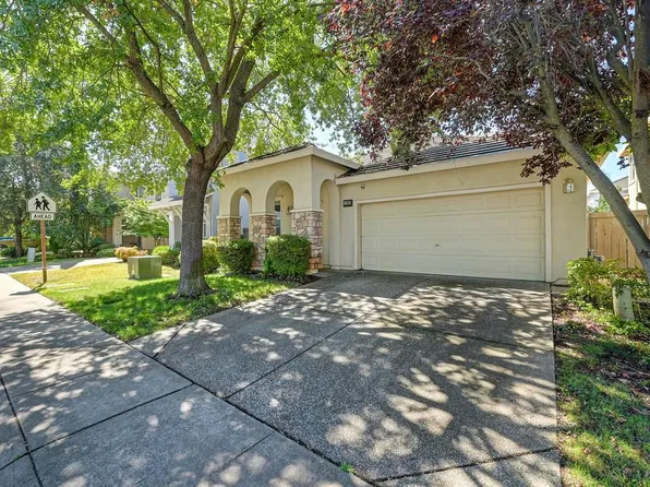 11832 Loisdale Way, Rancho Cordova, CA 95742