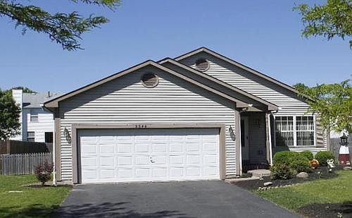 1st image of 2346 Stargrass Ave