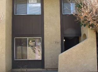 5741 N 43rd Ln, Glendale, AZ 85301