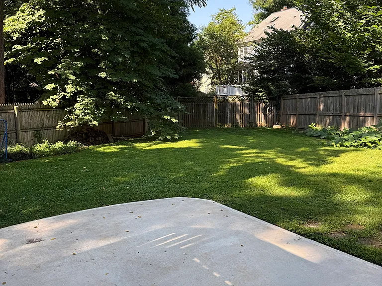 5628 Alta Vista Rd — Photo 15