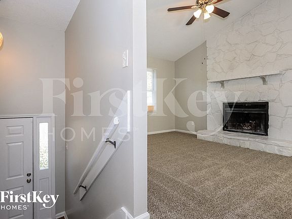 5th image of 2333 Wishbone Dr