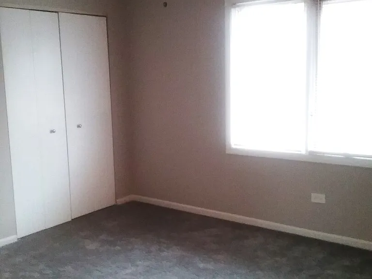 10910 S Kilpatrick Ave #3NW — Photo 12