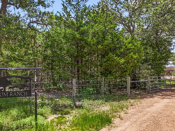 3rd image of 1108 County Road 152