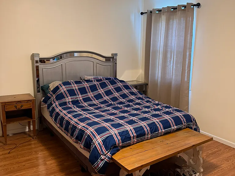 1036 Churchill Dr — Photo 19