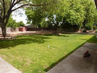 2nd image of 17788 Bedford Dr
