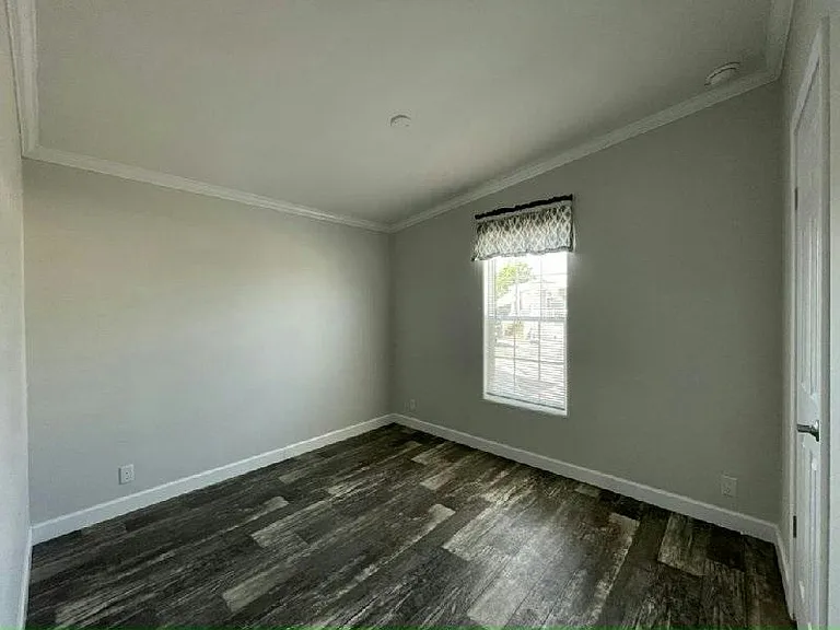 116 Highland Dr #915 — Photo 8