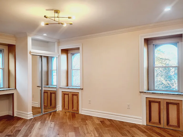 3400 Pearl St #3 — Photo 30