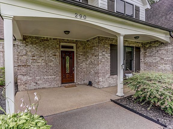 2nd image of 290 Alisha Dr