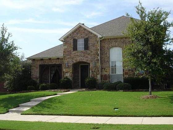 1st image of 4105 Greenfield Dr