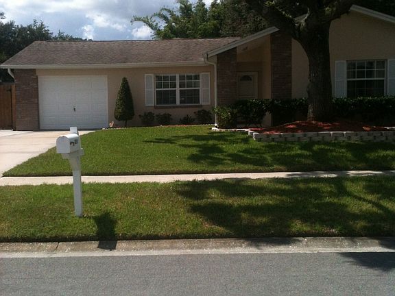 2nd image of 6217 Frost Dr