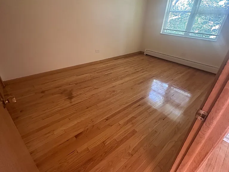 245 W Terra Cotta Ave #8 — Photo 11