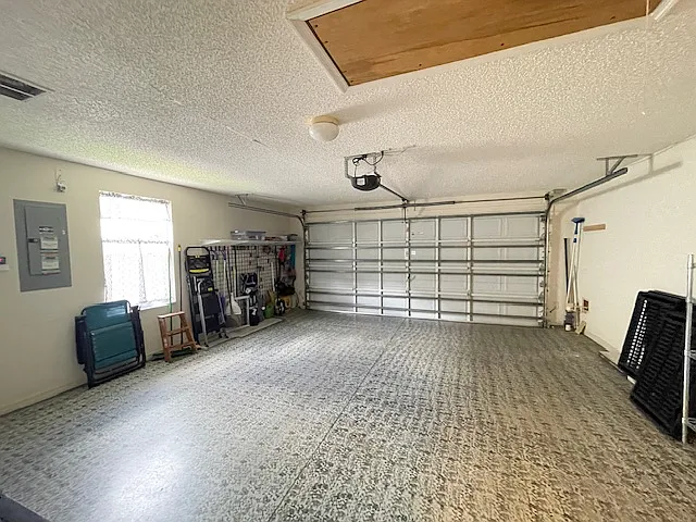2738 Morven Park Way — Photo 24