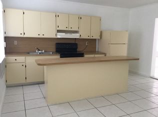 3120 SW 22nd Ter, Miami, FL 33145