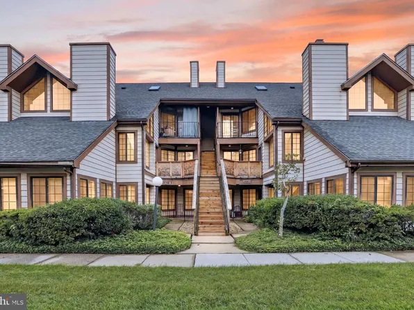 14118 Lauren Ln #28C, Laurel, MD 20707