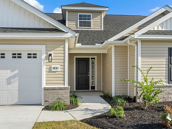 4th image of 800 Stone Pine Ct.