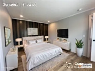 Sales Price $79,999 — Photo 3