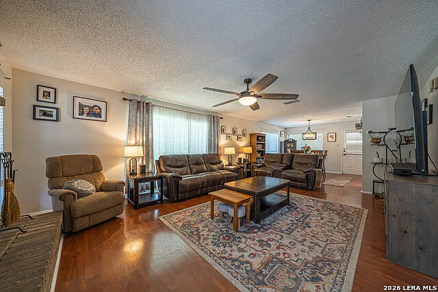 2813 Kline Cir — Photo 6