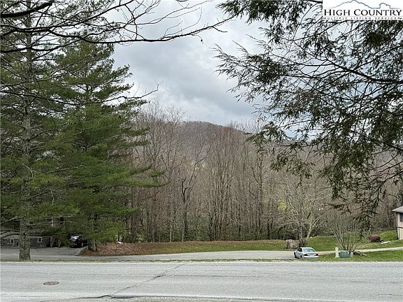 5th image of TBD Sugar Mountain Drive