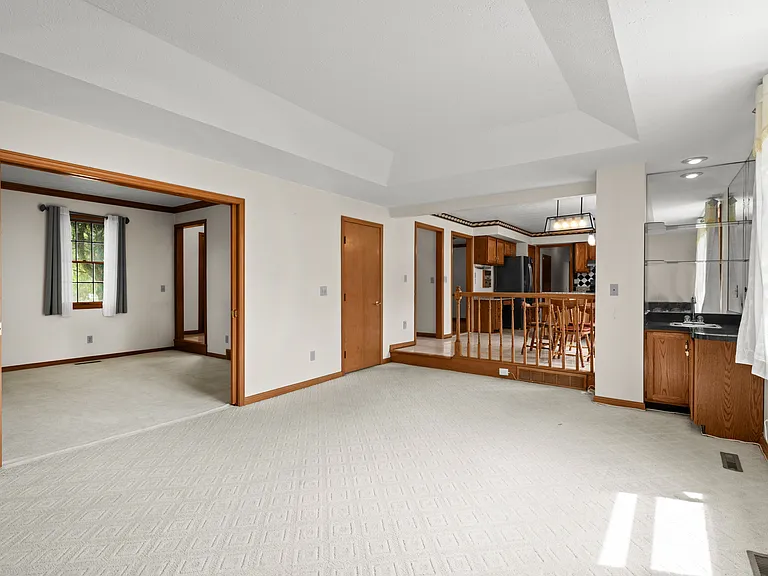 1450 Rusnak Trl — Photo 19