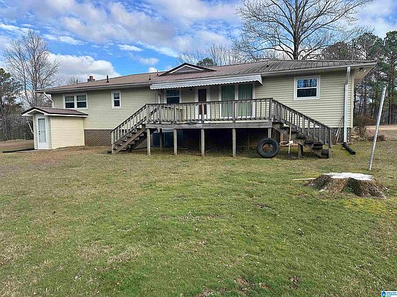 2nd image of 777 Rickwood Caverns Rd