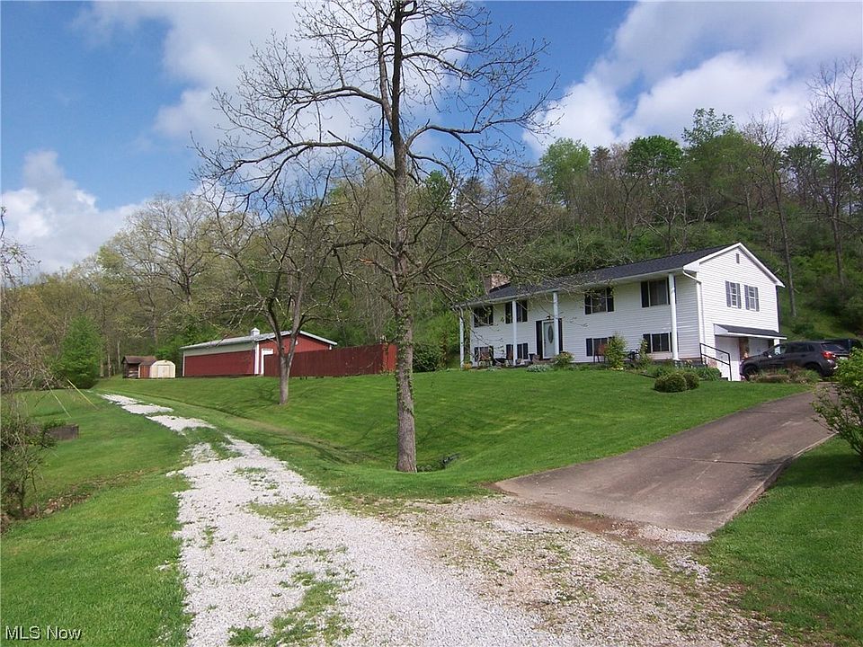 99 Progress Ridge Rd Walker, WV, 26180 Apartments for Rent Zillow