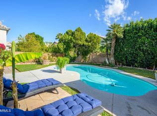 1913 W Aspen Ave, Gilbert, AZ 85233