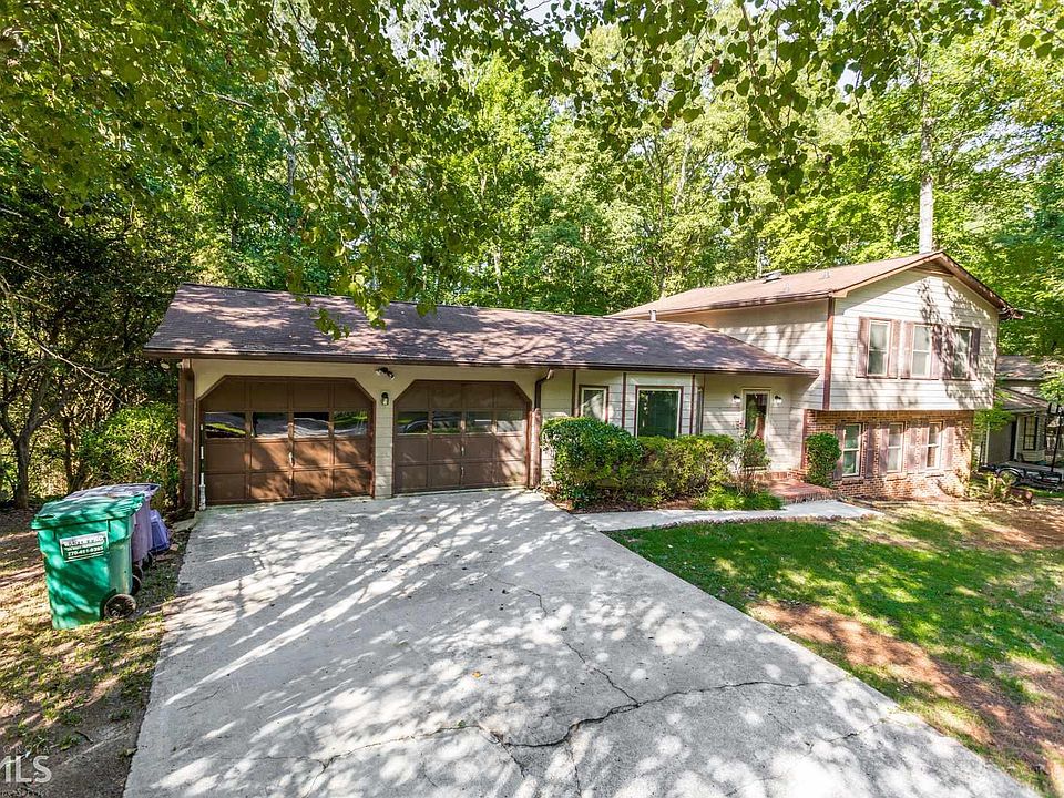 1st image of 3273 Aspen Cir