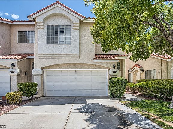2nd image of 5845 Sunlight Garden Way