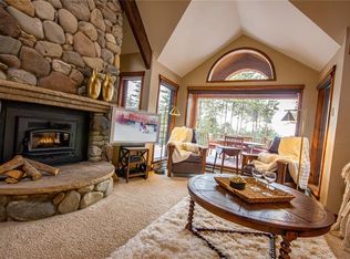 37 Wintergreen Cir, Dillon, CO 80435