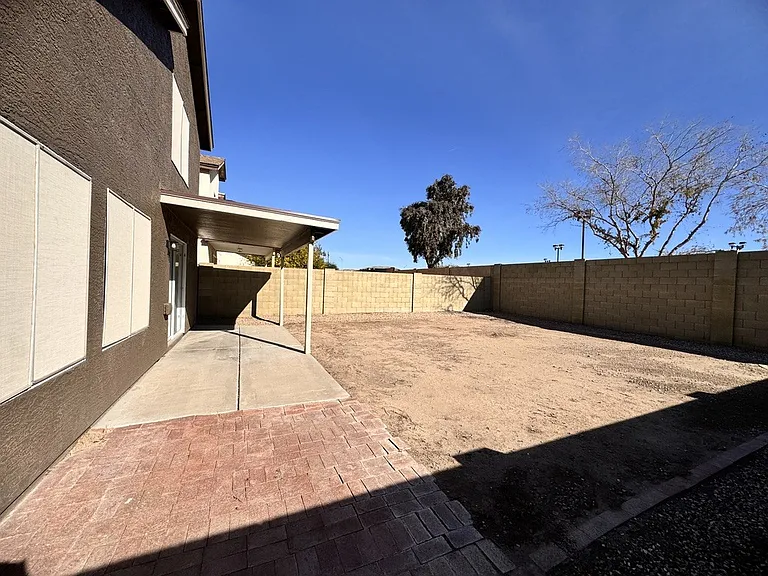 10453 N 76th Dr — Photo 43