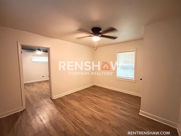 5th image of 1643 McMillan St