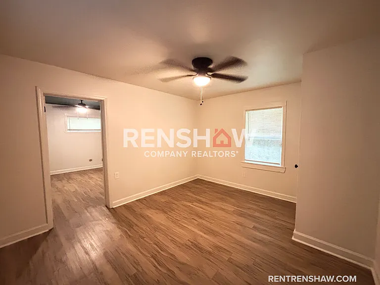 1643 McMillan St — Photo 5